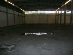AC211