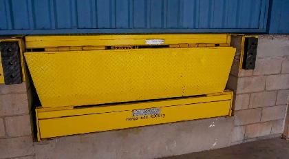 ALSPJD001