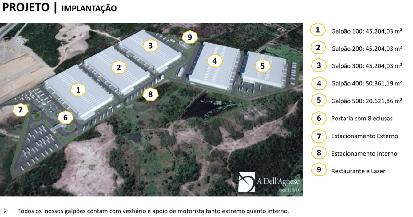 CALCE10