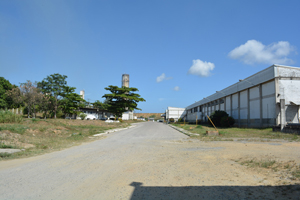 CL12