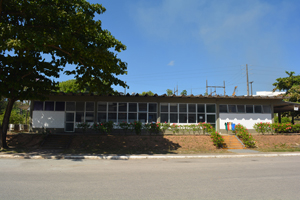 CL12