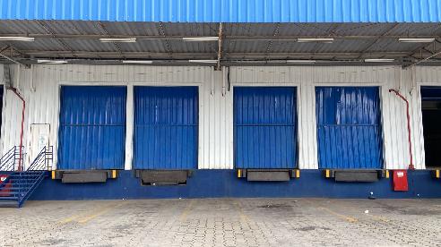 CL30