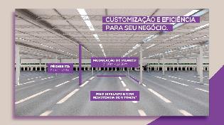 CLALBA20