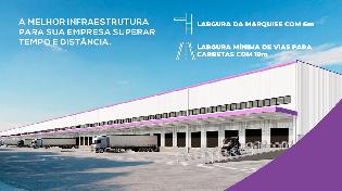 CLALBA20