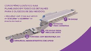 CLALBA20