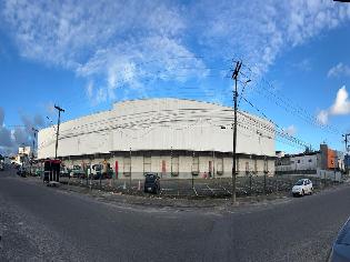 CLALBA22