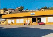 CLALES009