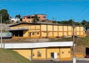 CLALES009