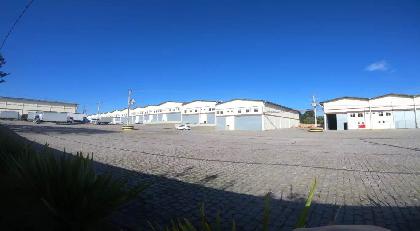 CLALPR003
