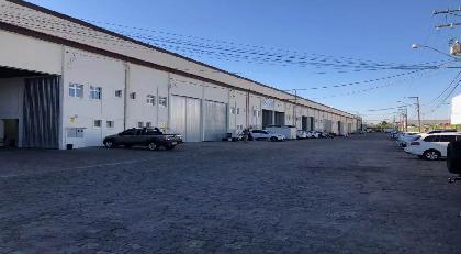 CLALPR007