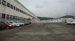 CLALSC03