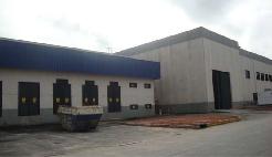CLALSC03