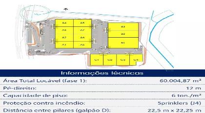CLALSC05