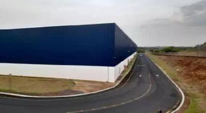 CLALSP008