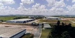 CLALSP13