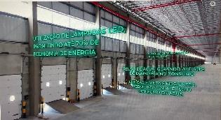 CLALSP16