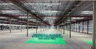 CLALSP16