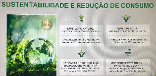 CLALSP30