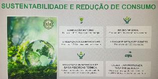 CLALSP31