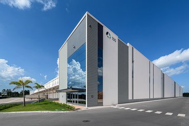 CLALSP342