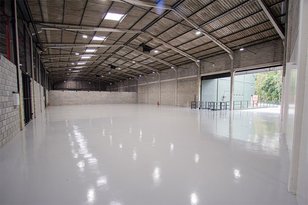 CLALSP360