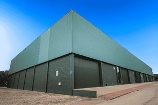 CLALSP360