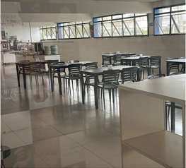 CLALSP366