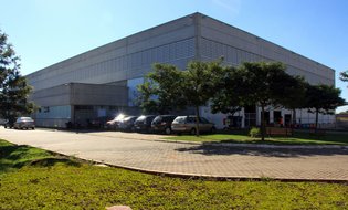 CLALSP371