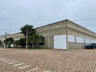 CLALSP371