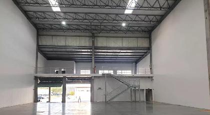 CLALSP99