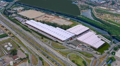 CLALSPBA001