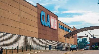 CLALSPPR001