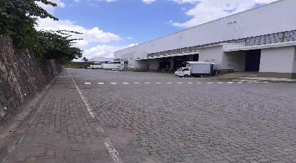 CLBA010