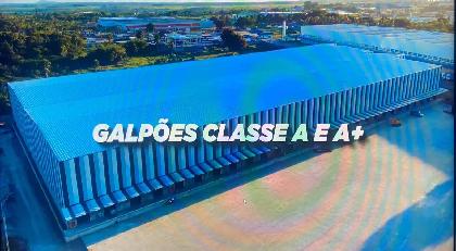 CLBAAL001