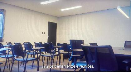 CLBAAL001