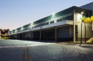 CLPA02