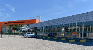 CLPR04