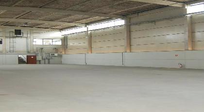 COSPAL003