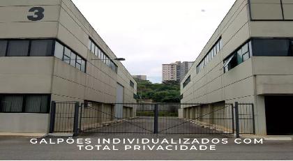 COSPAL003