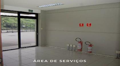 COSPAL003