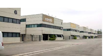 COSPAL003