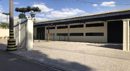 SPAL010