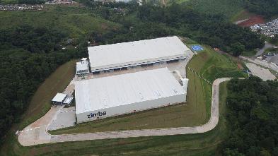 SPALARP01