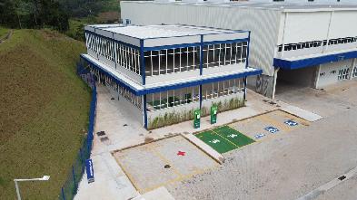 SPALARP01
