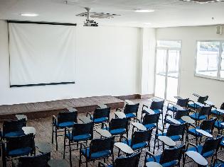 SPALITAT01