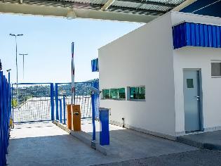 SPALITAT01