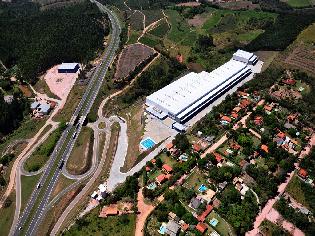 SPALITAT01
