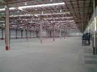 SPALITAT01