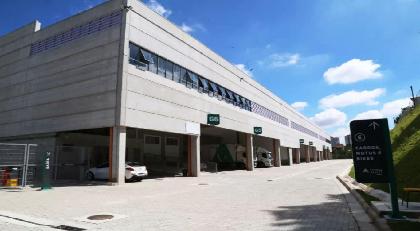 SPALPZ005