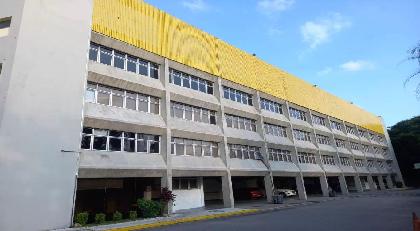 SPSP001